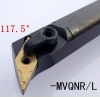 S25S-MVQNR16 DESKAR державка токарная для внутренней обработки