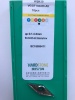 VCGT160408-AK WSK10 /цветные металлы/ HARDSTONE